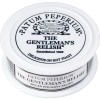 Patum Peperium - The Gentlemans Relish - 71g Large - Best Before: 01/2025 (3 Left)